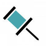 Berszamfejtes_szolgaltatas