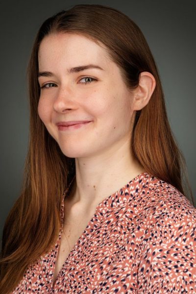 Tulok Dorka DocuSys Solution